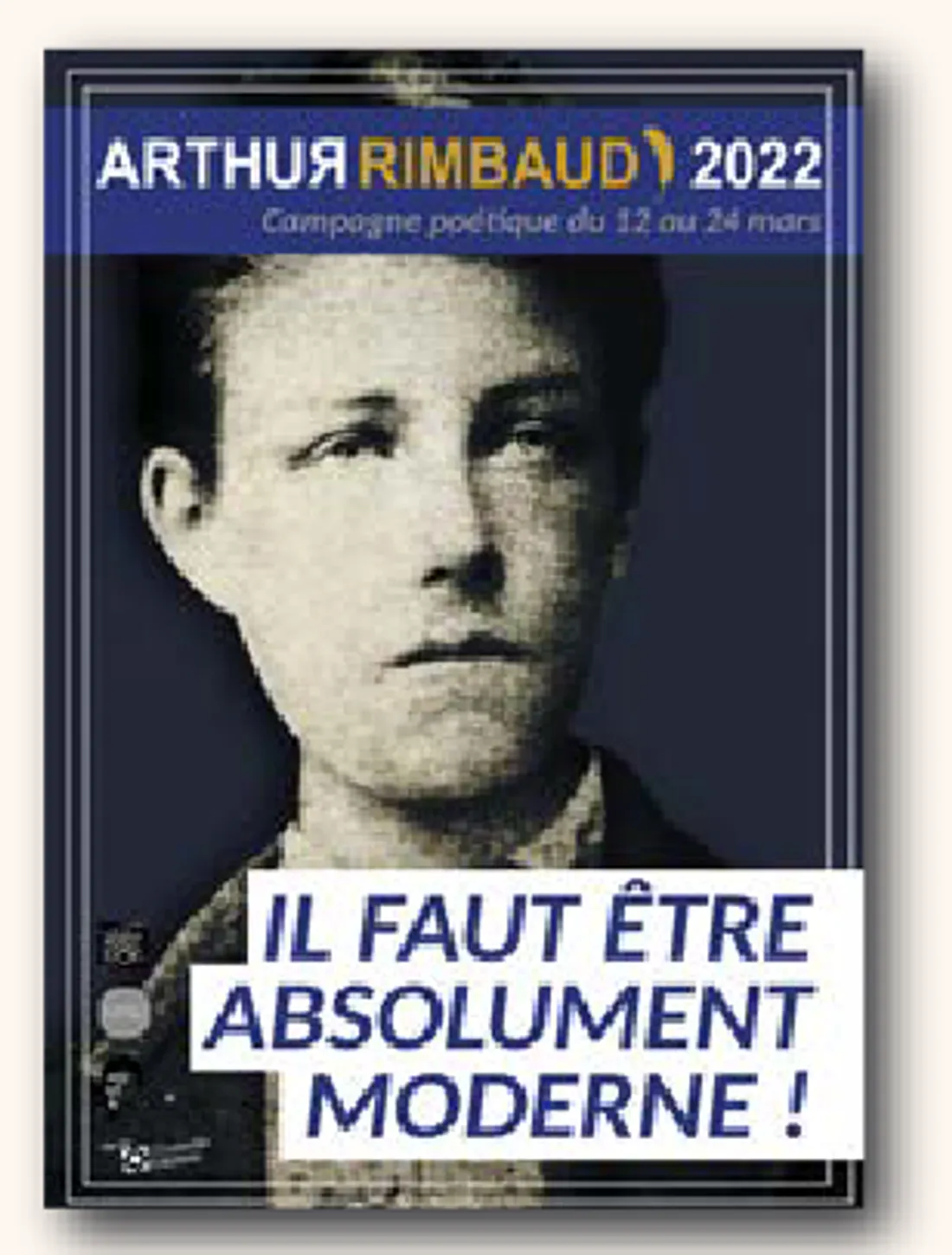 Printemps des poetes